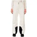 Rossignol Insulated Bukser