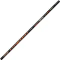 Colmic A02 Series 6&5 Mini-forlengelse Til Polefiskestang