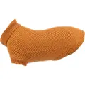 Trixie CityStyle Berlin pullover, L: 60 cm, rust