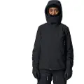 Houdini Ride Insulated Jakke