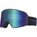 Dragon alliance Nfx Mag Otg Ir Bonus Skibriller