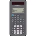 Ti skolekalkulator TI-30 X Prio Mathprint 30XPRIO/FC (30XPRIO/FC)