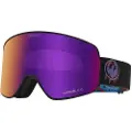Dragon alliance Nfx2 Bonus Skibriller