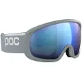 POC Fovea Mid Skibriller