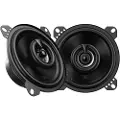 JBL Stage 2 45F 2-veis høyttaler 100 mm