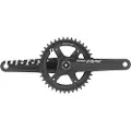 Sram Apex 1 Gxp Kranksett