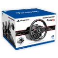 Thrustmaster T248R (4160869)