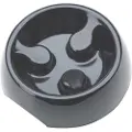 Savic Slow down food bowl 3 Ø 23 x 8 cm
