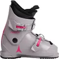 Atomic Hawx Kids 2 Junior Alpinstøvler
