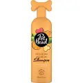 Pet Head Ditch The Dirt - Sjampo (300 ml)