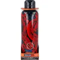 Stor Dragon Ball Z Stainless Steel Flaske 515ml