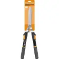 Fiskars Teleskopisk Grensaks L13