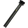 Burgtec Xpress Setepinne