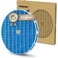 Philips NanoCloud FY2425 - Fuktefilter - for luftfukter - for Series 2000i AC2721