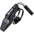 Dt Swiss L1 Stageless Fjernkontroll For Senkepinne