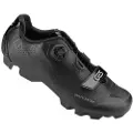 Ges Mountracer 2 Mtb-sko