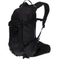 Ergon Ba2 E Protect 10l Ryggsekk