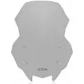 Wrs Ka014f Frontrute