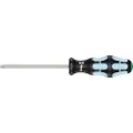 Wera 3367 TX, 37 mm, 220 mm, 37 mm, 87 g