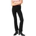 Deeluxe Alicia Bootcut Jeans