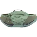 Vaude Bike Uphill 2l Midjeveske