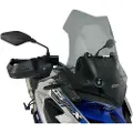 Wrs Caponord Voge Adventure 525 Dsx Abs 2024 Frontrute