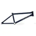 Wethepeople Arc Murray Loubser Signature Bmx-ramme
