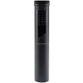 Contec Drop-a-gogo Ii C 150 Mm 34.9 Mm Servicesett