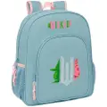 Safta 612531640 Wicked 15l Ryggsekk