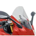 Wrs Ducati Streetfighter V4/v4 S 2020 Du044f Frontrute
