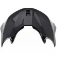 Arai Tour-x5 D Hjelmens Bakspoiler
