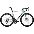 Bh Rs1 5.0 Ultegra Di2 Power 2026 Landeveissykkel