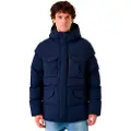 Garcia Gj510906 Jakke