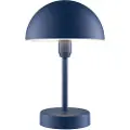 Nordlux NordluxOppladbar lampe EllenBlåOppladbare lamperFra Homeroom
