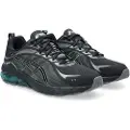 Asics Gel-quantum 180 Viii Treningssko