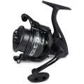 Matrix Fishing Aquos Ultra Karpefiskesnelle