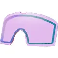 Oakley Line Miner M Linse