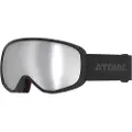 Atomic Revent Stereo Skibriller