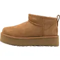 Ugg Kids Classic Ultra Mini Støvler