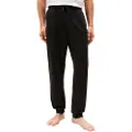 Tommy Hilfiger Um0um03664 Pysjbukse