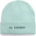 Black Diamond Watch Lue