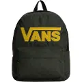 Vans Old Skool Drop V Ryggsekk
