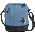 Pepe Jeans Keene Core Midjeveske
