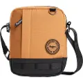 Pepe Jeans Keene Core Midjeveske