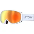 Atomic Revent Stereo Skibriller