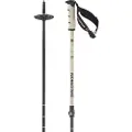 Salomon Steep Vario S3 Spaserstokker
