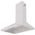 Maan Vela 2 50 Cm Kjøkkenventilator