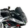 Wrs Ap006no Frontrute