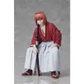 Aniplex Rurouni Kenshin Kenshin Himura-figur 15 Cm