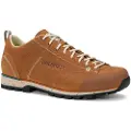 Dolomite 54 Low Evo Lt Treningssko